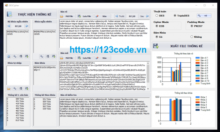 mmass source code mmass source code